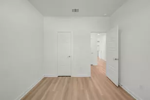3407 Angus Farm Dr, Rosenberg, TX 77471 - Photo 22