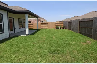 3407 Angus Farm Drive, Rosenberg, TX 77471 - Photo 12