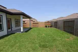 3407 Angus Farm Dr, Rosenberg, TX 77471 - Photo 12