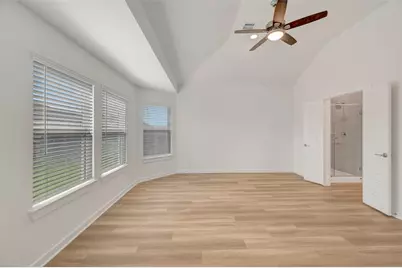 3407 Angus Farm Drive, Rosenberg, TX 77471 - Photo 6