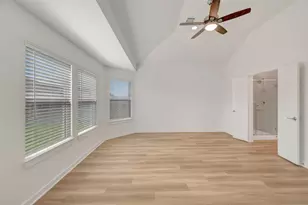 3407 Angus Farm Dr, Rosenberg, TX 77471 - Photo 6