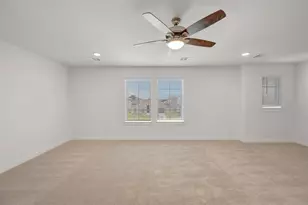3407 Angus Farm Dr, Rosenberg, TX 77471 - Photo 24