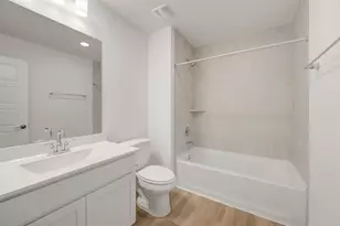 3407 Angus Farm Dr, Rosenberg, TX 77471 - Photo 32