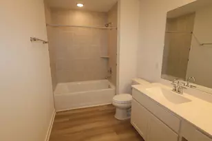 3407 Angus Farm Dr, Rosenberg, TX 77471 - Photo 20