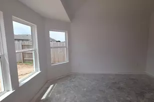 3407 Angus Farm Dr, Rosenberg, TX 77471 - Photo 6