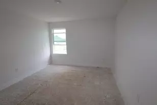 3407 Angus Farm Dr, Rosenberg, TX 77471 - Photo 16