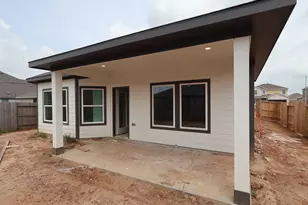 3407 Angus Farm Dr, Rosenberg, TX 77471 - Photo 8