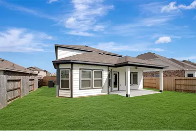 3407 Angus Farm Drive, Rosenberg, TX 77471 - Photo 12