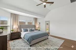 3407 Angus Farm Dr, Rosenberg, TX 77471 - Photo 16