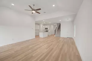 3407 Angus Farm Dr, Rosenberg, TX 77471 - Photo 18