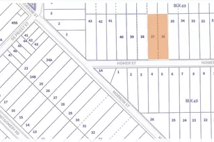 760 Homer St, Houston, TX 77091 - Photo 6