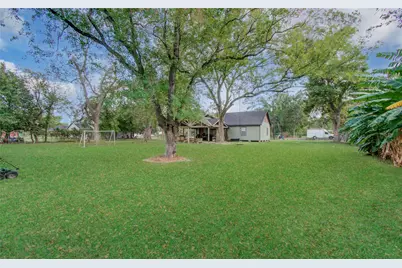 760 Homer Street, Houston, TX 77091 - Photo 8