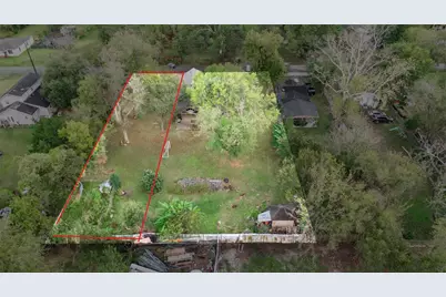 760 Homer Street, Houston, TX 77091 - Photo 1