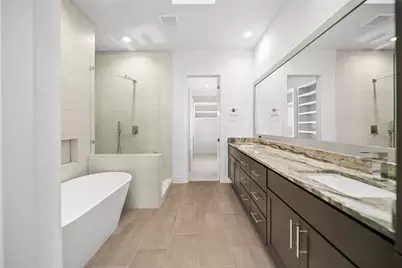 2408 Gray Street, Houston, TX 77003 - Photo 10