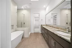 2408 Gray St, Houston, TX 77003 - Photo 10