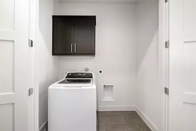 2408 Gray Street, Houston, TX 77003 - Photo 20