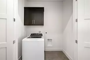 2408 Gray St, Houston, TX 77003 - Photo 20