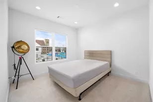 2408 Gray St, Houston, TX 77003 - Photo 16