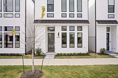 2408 Gray Street, Houston, TX 77003 - Photo 2