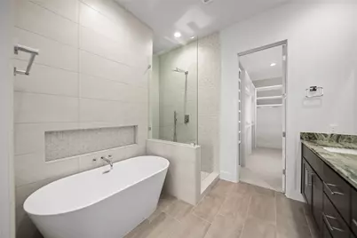 2408 Gray Street, Houston, TX 77003 - Photo 12