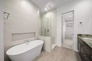 2408 Gray St, Houston, TX 77003 - Photo 12