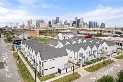 2408 Gray Street, Houston, TX 77003 - Photo 22