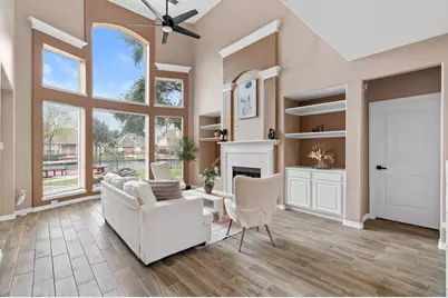 11902 Miramar Shores Drive, Houston, TX 77065 - Photo 8