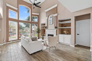 11902 Miramar Shores Dr, Houston, TX 77065 - Photo 8