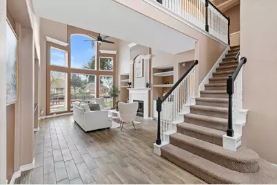 11902 Miramar Shores Drive, Houston, TX 77065 - Photo 6