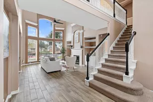 11902 Miramar Shores Dr, Houston, TX 77065 - Photo 6