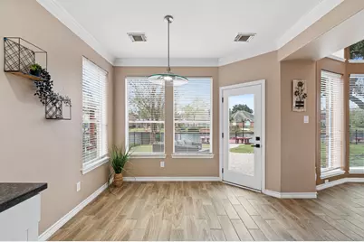 11902 Miramar Shores Drive, Houston, TX 77065 - Photo 14