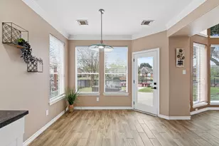 11902 Miramar Shores Dr, Houston, TX 77065 - Photo 14