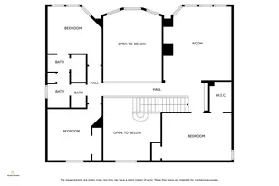 11902 Miramar Shores Dr, Houston, TX 77065 - Photo 34