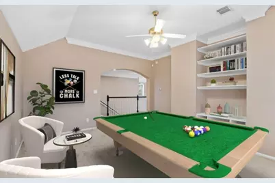 11902 Miramar Shores Drive, Houston, TX 77065 - Photo 24