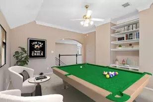 11902 Miramar Shores Dr, Houston, TX 77065 - Photo 24