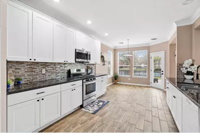 11902 Miramar Shores Drive, Houston, TX 77065 - Photo 10