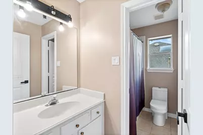 11902 Miramar Shores Drive, Houston, TX 77065 - Photo 26