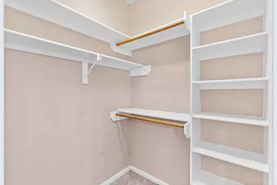 11902 Miramar Shores Drive, Houston, TX 77065 - Photo 18