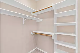 11902 Miramar Shores Dr, Houston, TX 77065 - Photo 18