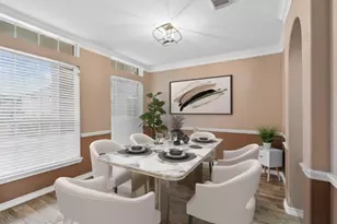 11902 Miramar Shores Dr, Houston, TX 77065 - Photo 12