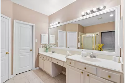 11902 Miramar Shores Drive, Houston, TX 77065 - Photo 16