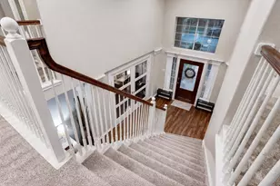 1214 Peregrine Dr, Friendswood, TX 77546 - Photo 6