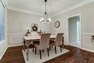 1214 Peregrine Dr, Friendswood, TX 77546 - Photo 12