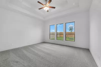 7225 Texas Wrangler Drive, League City, TX 77546 - Photo 10