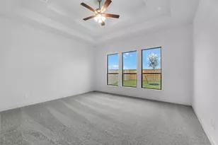 7225 Texas Wrangler Dr, League City, TX 77546 - Photo 10