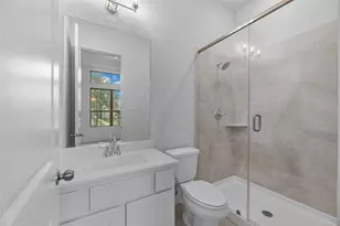 7225 Texas Wrangler Dr, League City, TX 77546 - Photo 14