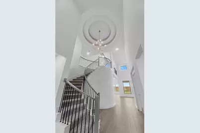 7225 Texas Wrangler Drive, League City, TX 77546 - Photo 2