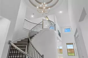 7225 Texas Wrangler Dr, League City, TX 77546 - Photo 2