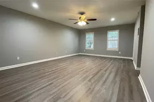 403 N Post Oak Ln, Houston, TX 77024 - Photo 10