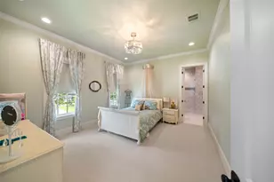 1110 Lone Star Dr, Houston, TX 77055 - Photo 22